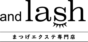 sitename
